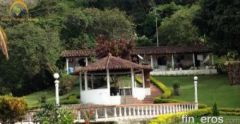 Barbosa – Finca in Barbosa, Antioquia